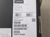 Lenovo legion go Z1 extreme - nuotraukos Nr. 8