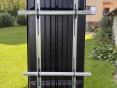 Thule Atlantis 900 - nuotraukos Nr. 4