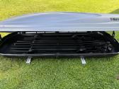 Thule Atlantis 900 - nuotraukos Nr. 6
