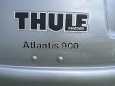 Thule Atlantis 900 - nuotraukos Nr. 7