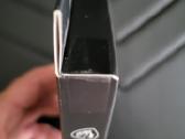Msi M480 Pro 2 TB su Garantija - nuotraukos Nr. 2