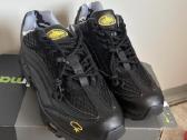 Nike air max 95 - nuotraukos Nr. 2