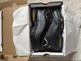 Nike air max 95 - nuotraukos Nr. 3