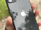 Apple iPhone 11 - nuotraukos Nr. 2