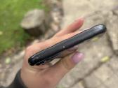 Apple iPhone 11 - nuotraukos Nr. 3
