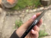 Apple iPhone 11 - nuotraukos Nr. 4