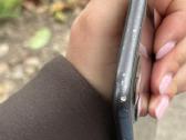 Apple iPhone 11 - nuotraukos Nr. 5