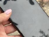 Apple iPhone 11 - nuotraukos Nr. 6