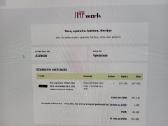 Msi M480 Pro 2 TB su Garantija - nuotraukos Nr. 4