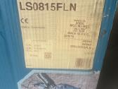 Makita Ls0815fl skersinio pjovimo staklės - nuotraukos Nr. 7