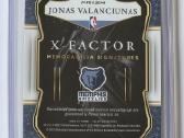 Jonas Valančiunas Auto mix - nuotraukos Nr. 6