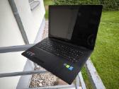 Lenovo i7/17,3"/16gb/500gb SSD/w10 - nuotraukos Nr. 4