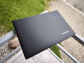 Lenovo i7/17,3"/16gb/500gb SSD/w10 - nuotraukos Nr. 11