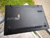 Lenovo i7/17,3"/16gb/500gb SSD/w10 - nuotraukos Nr. 12