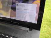 Lenovo i7/17,3"/16gb/500gb SSD/w10 - nuotraukos Nr. 10