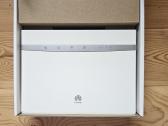 Huawei 4G Router B525 - nuotraukos Nr. 2