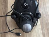 Logitech g29 - nuotraukos Nr. 2