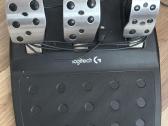 Logitech g29 - nuotraukos Nr. 3