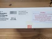 Huawei 4G Router B525 - nuotraukos Nr. 4