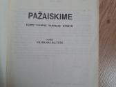 Pažaiskime - nuotraukos Nr. 2