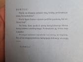 Pažaiskime - nuotraukos Nr. 4