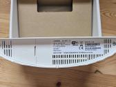 Huawei 4G Router B525 - nuotraukos Nr. 3