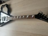 Jackson Flying V - nuotraukos Nr. 2