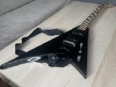 Jackson Flying V - nuotraukos Nr. 3