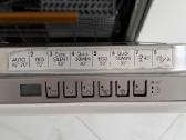 Electrolux indaplovė - nuotraukos Nr. 2