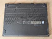 Asus Rog Strix Scar III - nuotraukos Nr. 3