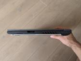 Asus Rog Strix Scar III - nuotraukos Nr. 4