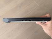 Asus Rog Strix Scar III - nuotraukos Nr. 5