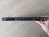 Asus Rog Strix Scar III - nuotraukos Nr. 6