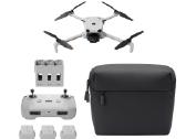 Dji Lito X1 Fly More Combo su Dji RC-n3 - nuotraukos Nr. 2