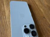 Apple iPhone 15 Pro Natural Titanium 512gb - nuotraukos Nr. 5