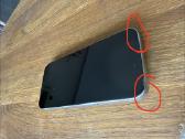 Apple iPhone 15 Pro Natural Titanium 512gb - nuotraukos Nr. 6