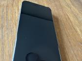 Apple iPhone 15 Pro Natural Titanium 512gb - nuotraukos Nr. 7