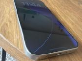 Apple iPhone 15 Pro Natural Titanium 512gb - nuotraukos Nr. 9