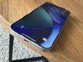 Apple iPhone 15 Pro Natural Titanium 512gb - nuotraukos Nr. 10