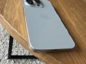 Apple iPhone 15 Pro Natural Titanium 512gb - nuotraukos Nr. 11