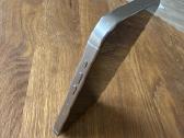 Apple iPhone 15 Pro Natural Titanium 512gb - nuotraukos Nr. 13