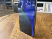 Apple iPhone 15 Pro Natural Titanium 512gb - nuotraukos Nr. 14