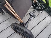Cybex Priam v4 - nuotraukos Nr. 6