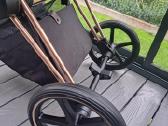 Cybex Priam v4 - nuotraukos Nr. 7