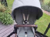 Cybex Priam v4 - nuotraukos Nr. 11