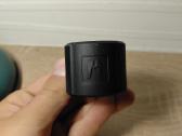 Продаю б/у трюковой самокат Ethic Eravan v2 Black - nuotraukos Nr. 5