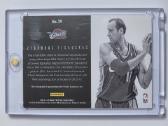 Zydrunas Ilgauskas Auto Jersey mix - nuotraukos Nr. 8