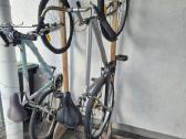 Parduodami 2 dviračiai už abu tik 50 Eur - nuotraukos Nr. 4