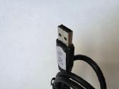 Usb-a (male) to Micro Usb (male) 1,0 m Usb2.0 - nuotraukos Nr. 2