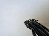Usb-a (male) to Micro Usb (male) 1,0 m Usb2.0 - nuotraukos Nr. 4
